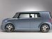 Scion T2B Concept Picture #5